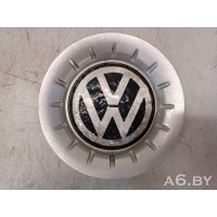 Колпак колесный Volkswagen Fox 2007 6Q0601149L,6K0601149E