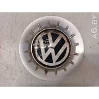 Колпак колесный Volkswagen Polo 4 2005 6Q0601149L,6K0601149E