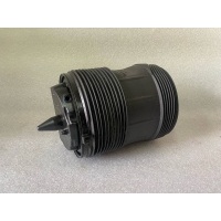 Пневмоподушка левая Audi A6 C8 2020 4K0616001E
