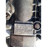 Насос топливный высокого давления 068130108N Volkswagen Golf 1990