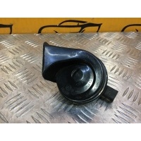 Звуковой сигнал Volkswagen Polo 5 2009-2020 6R0951223B