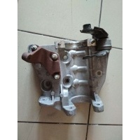 Кронштейн Land Rover Range Rover Evoque Evoque 1 restailing 2018 LR097852, J9C4003, J9C34H473AA