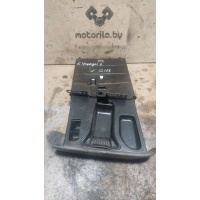 Пепельница Chrysler Voyager 3 2000 58622, 2627654