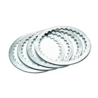 Прокладки сцепление trw honda cr 250 98 - 05
