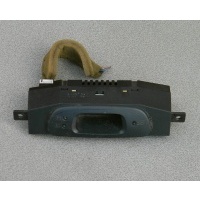 Часы салонные mitsubishi carisma MR114346