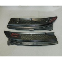 Решетка стеклоочистителя ford mondeo 1044335