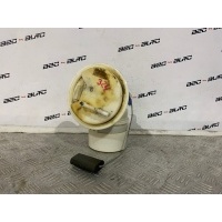 насос топливный Citroen C3 2, A51 2010 9685471980