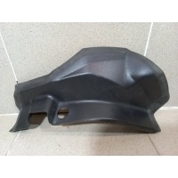 Водосток BMW X6 G06 63217442300