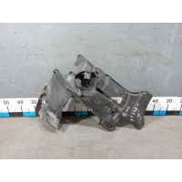 Кронштейн фары противотуманной правой BMW X1 F48 51118059898