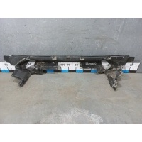 Пыльник (кузов наружные) Haval F7 5174102XKQ00A