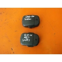 Датчик дождя 96000 - 3k000 kia рио iv hyundai i40