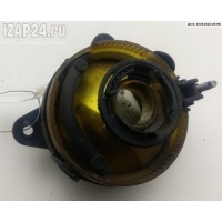 Стекло фары противотуманной правой Volkswagen Polo (2005-2009) 2007 7H0941700C