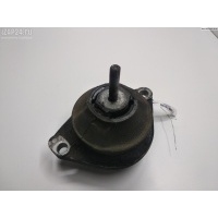 Подушка крепления двигателя Audi 80 B4 (1991-1996) 1992 8A0199382