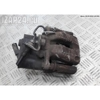Скоба суппорта заднего Volkswagen Passat B6 2005 3C0615425