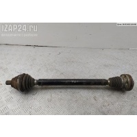 Шрус наружный Перед. Volkswagen Touran 2004 1K0407451TX