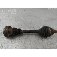Шрус наружный Перед. Volkswagen Touran 2004 1K0407451TX