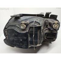 Стекло фары левой Volkswagen Golf-4 2003 1J1941017F
