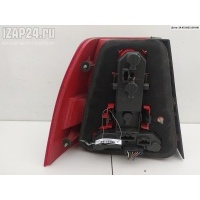 Плата фонаря заднего правого Volkswagen Bora 2000 1J5945096AB