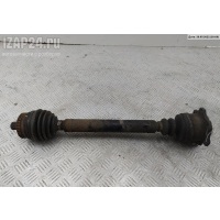 Шрус внутренний Перед. Volkswagen Passat B5+ (GP) 2003 3B0498103BX