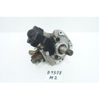 Тнвд volkswagen гольф vii audi a3 1.6 04b130755k