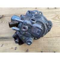 Тнвд volkswagen audi skoda seat tdi 04b130755k
