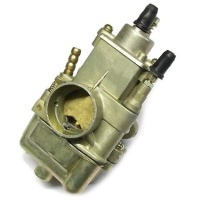 Карбюратор урал dniepr m72 k750 mw750 mińsk тип d g013