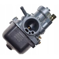 Симпсон schwalbe kr51 / 2 карбюратор старая модель 16n1 - 11