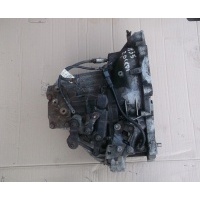 Hyundai ix35 2 , 0 crdi кпп 4wd