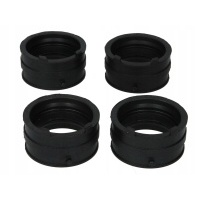 Патрубки сосать набор honda cbr 900 гг sc33 1998 - 1999r