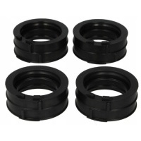 Krócieć впускной карбюратор tourmax chy - 44 kplt.4szt