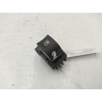 Кнопка управления стеклоподъемниками Renault Megane III (2008-2014) 2009 254010003R
