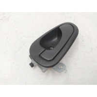 Ручка внутренняя Mitsubishi Carisma 2000 MR288395