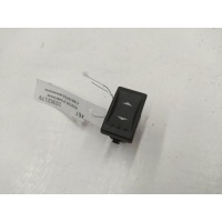 Кнопка управления стеклоподъемниками Ford Mondeo III (2000-2007) 2004 1S7T14529AB