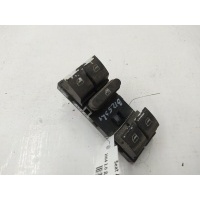 Блок управления стеклоподъемниками Seat Altea 2004 1K4959857
