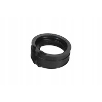 Патрубок впускной карбюратор 1 szt. tourmax