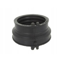 Патрубок впускной tourmax chh - 61