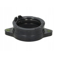 Патрубок впускной tourmax chy - 73