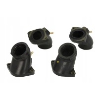Патрубок впускной tourmax chy - 92