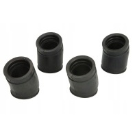 Патрубок впускной tourmax chh - 44