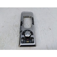 Блок кнопок настройки подвески Land Rover Range Rover Vogue 3 L322 2002-2012 LR012122