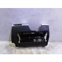 Накладка торпеды Land Rover Freelander 2 2006-2014 LR003944