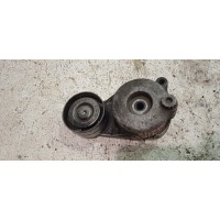 Натяжитель ремня Mercedes X166 GL 2012-2016 A6422001370