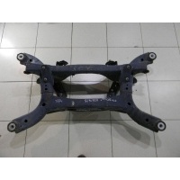 Балка задняя (подрамник) Mazda CX-5 KE 2011-2017 KD352880XA