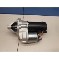 Стартер Volkswagen Passat B5.5 2000-2005 058911023BX