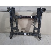 Подрамник передний Mercedes GLE-klasse W167 2019- A1673308300