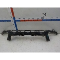 Усилитель бампера переднего Ford Kuga 2008- 1545786