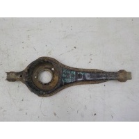 Рычаг задний левый Ford Kuga 2008- 1502729