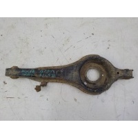 Рычаг задний правый Ford Kuga 2008- 1502729
