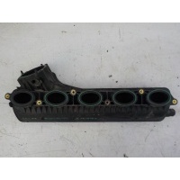 Коллектор впускной Ford Kuga 2008- 31293294