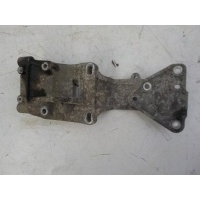 Кронштейн генератора Ford Kuga 2008- 1526680